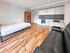 Photo 2- click for photo gallery